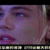 myworldҵ磡